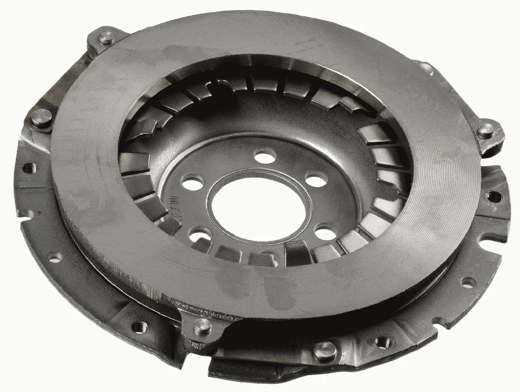 3082212031 Sachs Нажимной диск сцепления