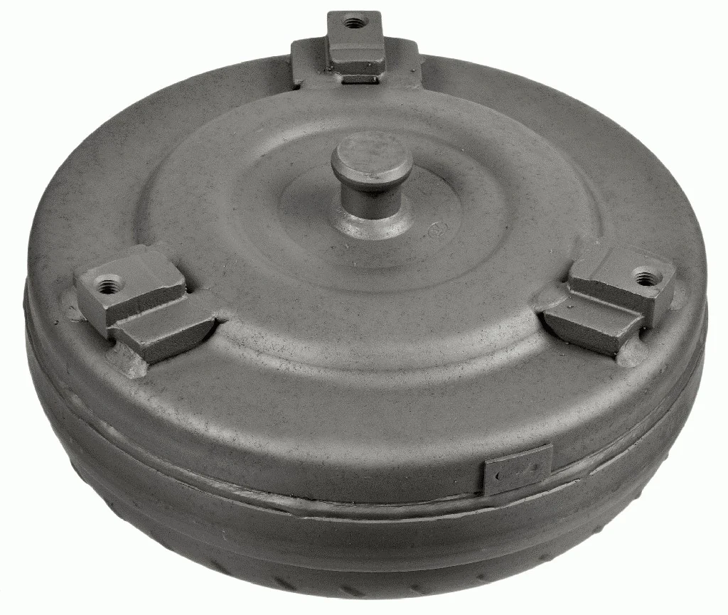 0700600055 Sachs Гидротрансформатор автоматической коробки передач