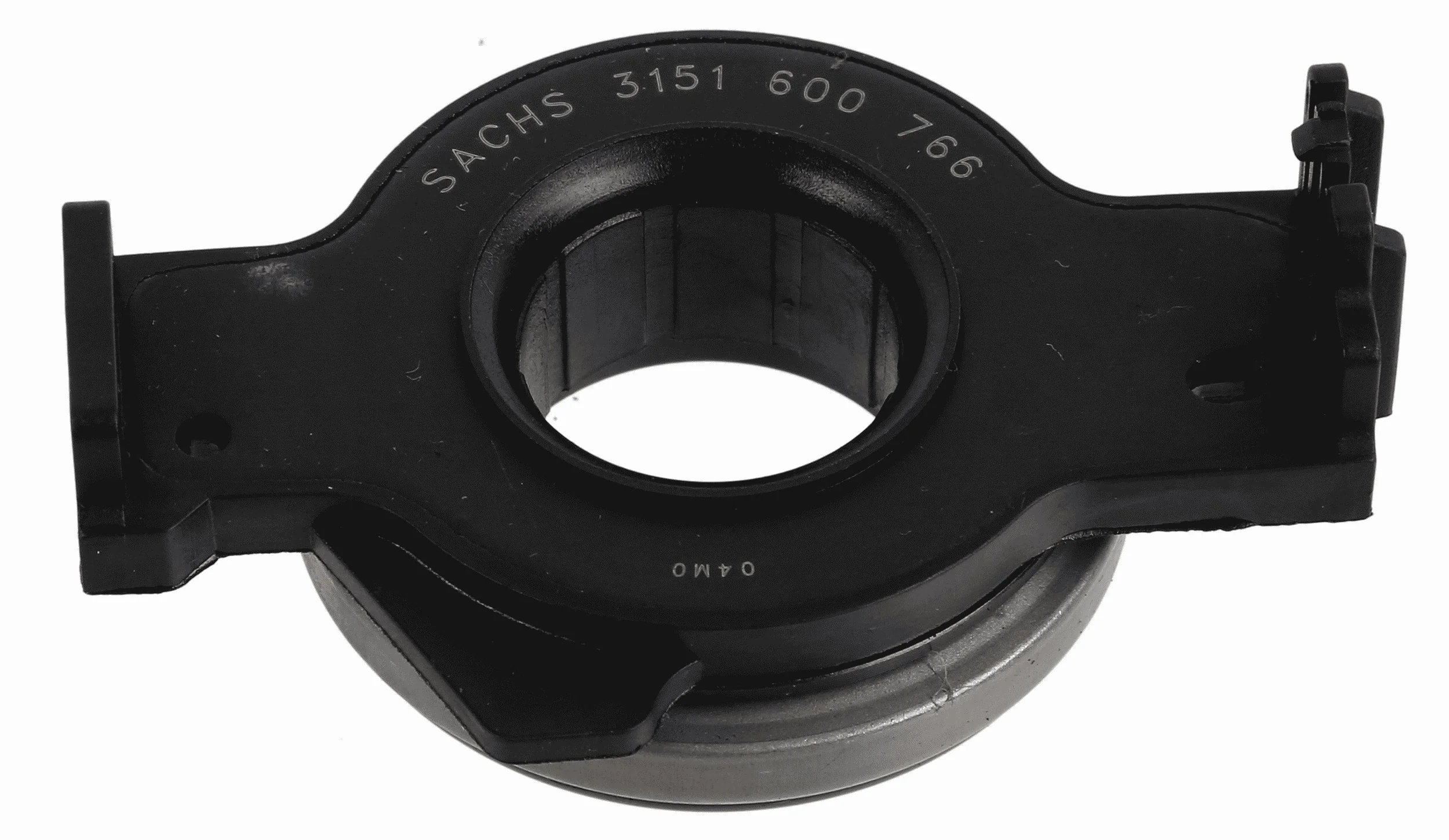 Rolamento de liberação de embraiagem Alfa Romeo 147 937