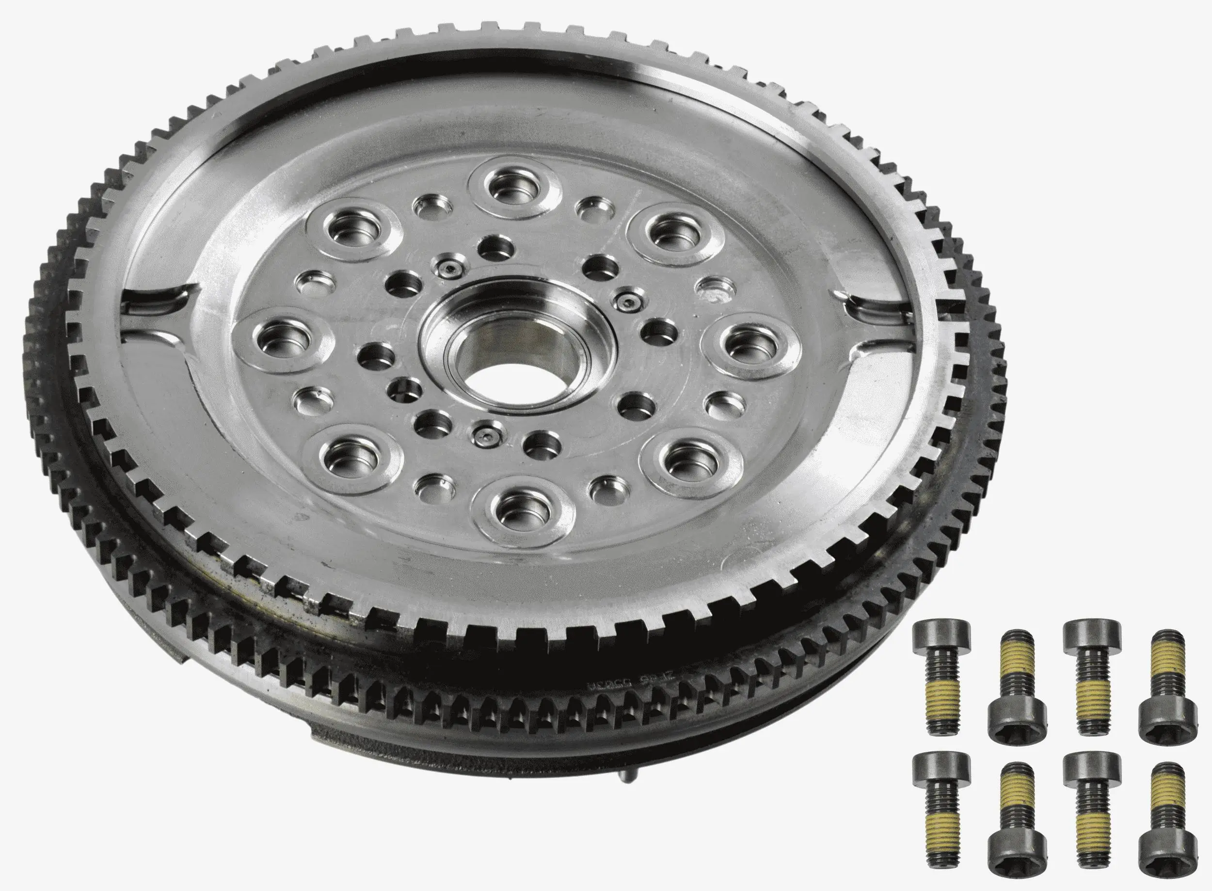 Volante de motor Jaguar X-type preço, a partir de 245,76 USD