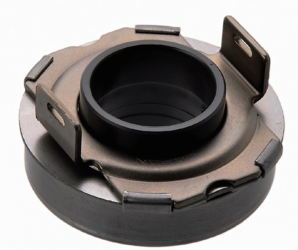3151867001 Sachs Подшипник выжимной сцепления