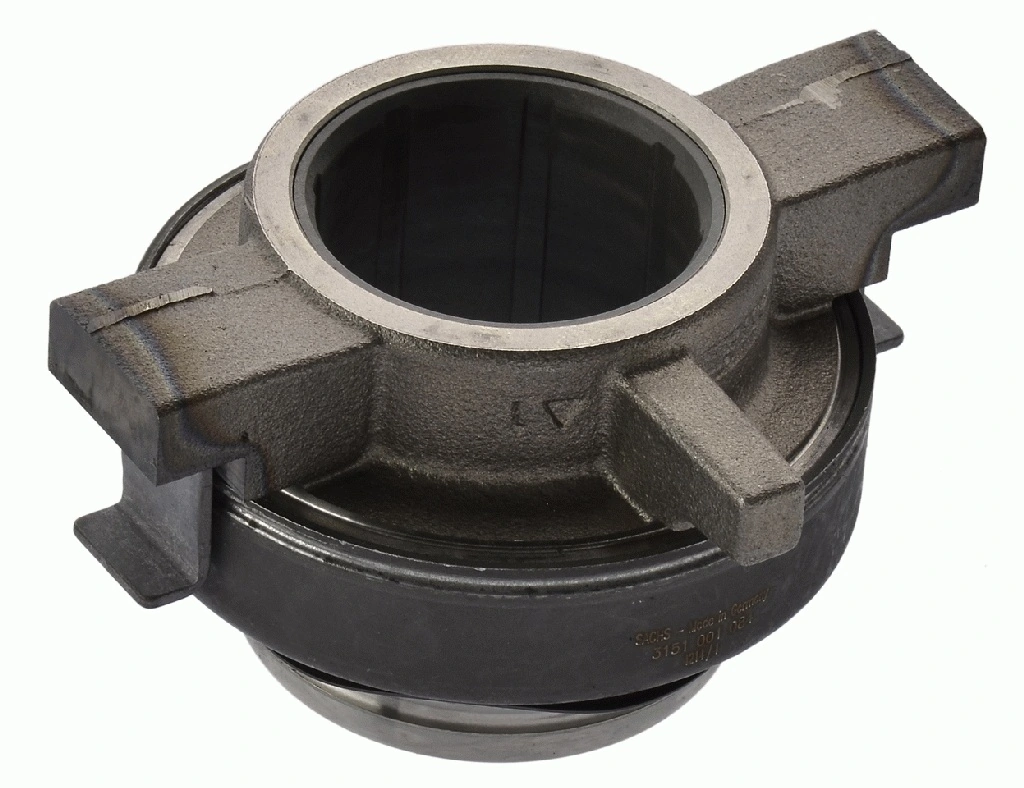 3151001084 Sachs Подшипник выжимной сцепления