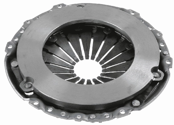 3082600581 Sachs Нажимной диск сцепления