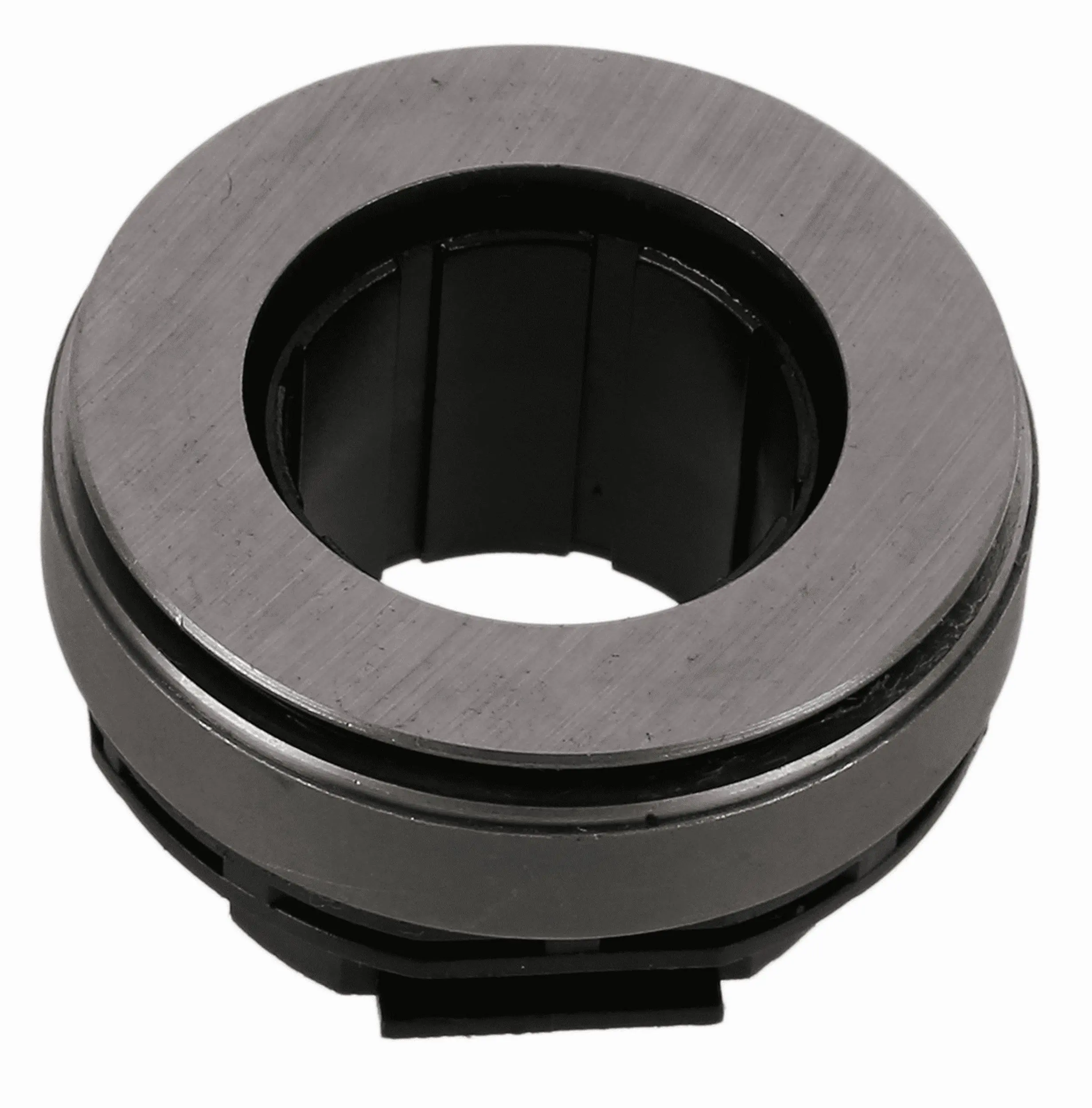 Подшипник сцепления выжимной Вольво 940 