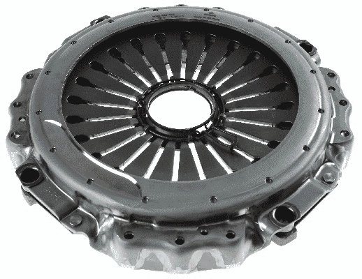20504343 Volvo Нажимной диск сцепления