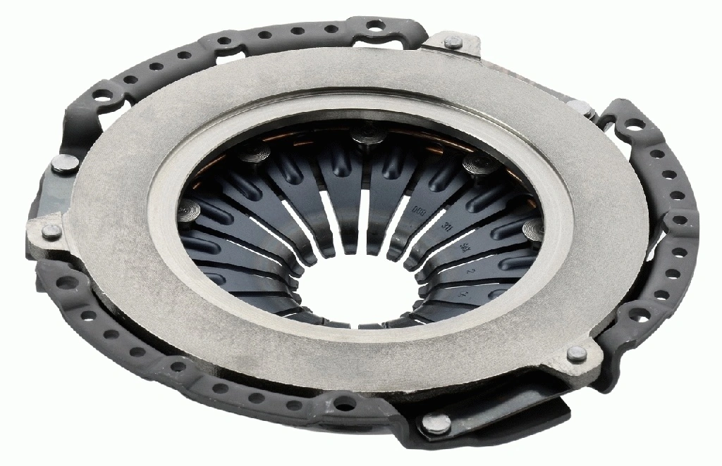 3082000535 Sachs Нажимной диск сцепления