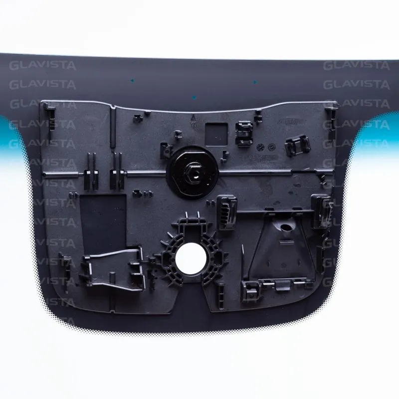 Стекло лобовое Mercedes 9106700700 цена, от 286.94 USD