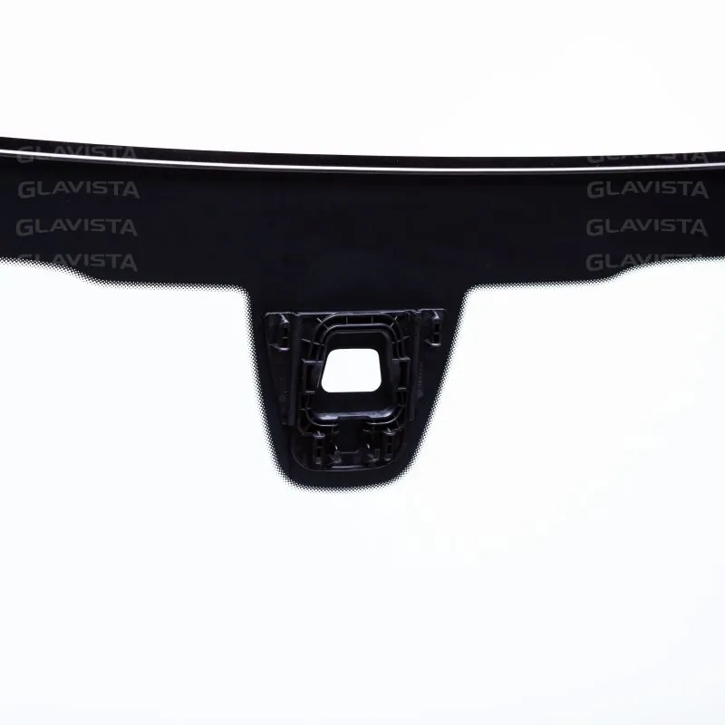 Стекло лобовое Mercedes A253670910064 цена, от 140.77 USD