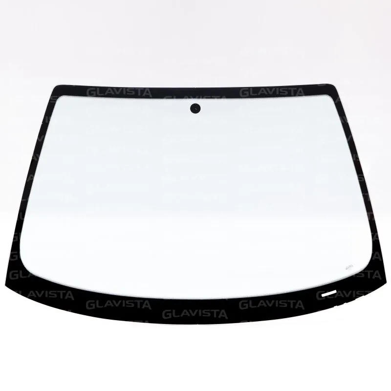 Наконечник тяги КПП Renault (RVI) 5010129530 цена, от 6.63 USD