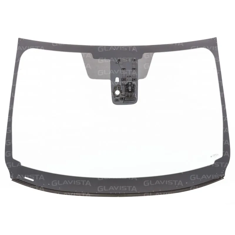 Стекло лобовое AGC ST406580 цена, от 11.85 USD