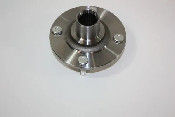 Cubo dianteiro Ford Mondeo 2 BFP