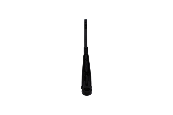 Рычаг-поводок стеклоочистителя заднего стекла Dello/Automega 100088910 цена, от 13.45 USD