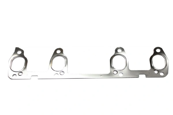 Vedante de tubo coletor de escape Volkswagen Golf 5M1, 521