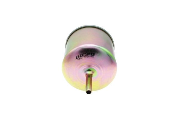 Фильтр тонкой очистки топлива Dello/Automega 180013210 цена, от 6.53 USD