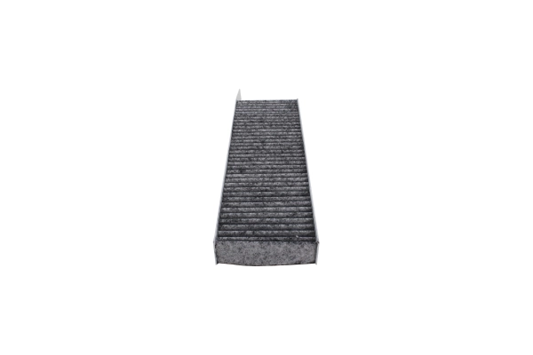 Фильтр воздушный отопителя Dello/Automega 180004410 цена, от 6.72 USD