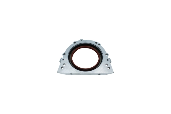 Сальник коленвала двигателя, задний на Audi 80 B4 8C2