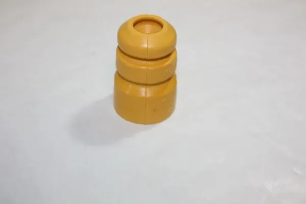 110067110 Dello/Automega