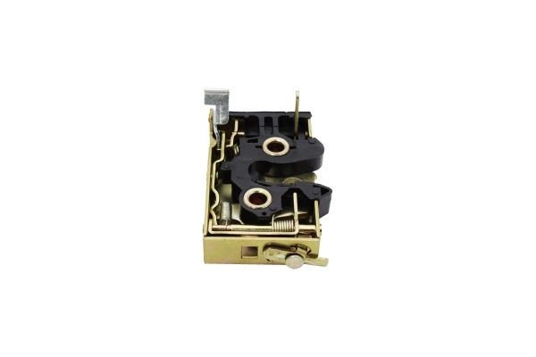 Замок задней двери, правой Dello/Automega 100012010 цена, от 4.94 USD