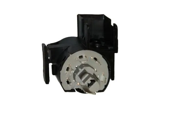 Grupo de contato de fecho de ignição Opel Astra F69