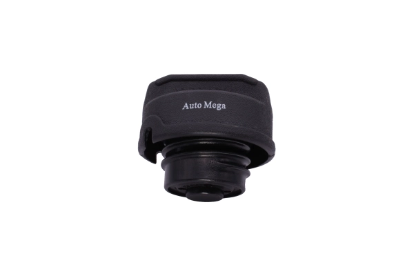 Tampa (tampão) do tanque de combustível Toyota Hilux N