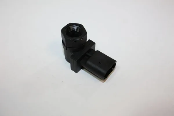 Sensor de velocidade Seat Ibiza 4 6J5, 6P1