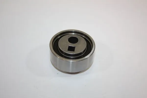 Ролик натяжителя ремня газораспределения Hart 328323H цена, от 10.46 USD