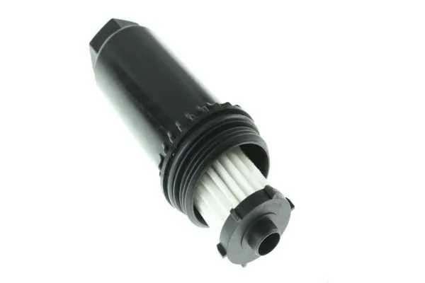 Filtro da Caixa Automática de Mudança Volvo S80 2 AS, AR