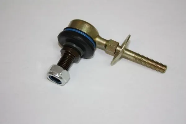 Montante de estabilizador dianteiro Opel Calibra 85