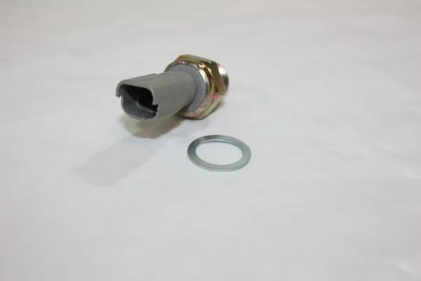Sensor de pressão de óleo Citroen Xsara N0