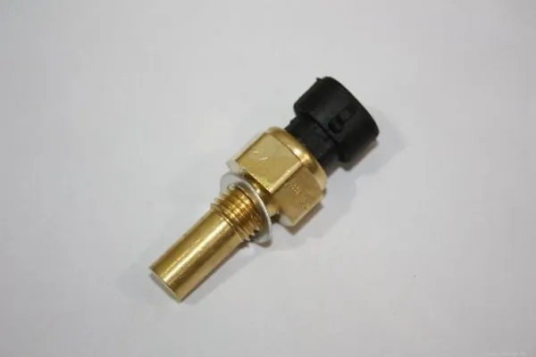 Sensor de temperatura do fluido de esfriamento Daewoo Nubira 1 J10, J15