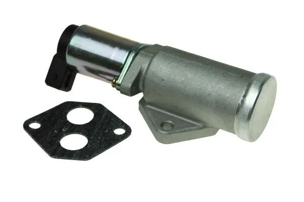 Клапан холостого хода Dello/Automega 150077410 цена, от 38.64 USD