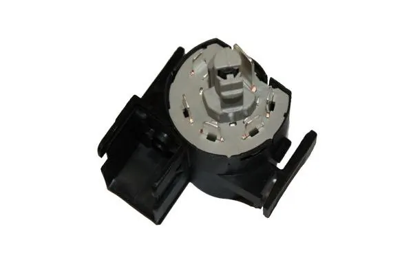 Grupo de contato de fecho de ignição Opel Astra F69