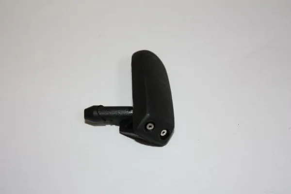 Купить Форсунка омывателя Фольксваген Гольф I 17