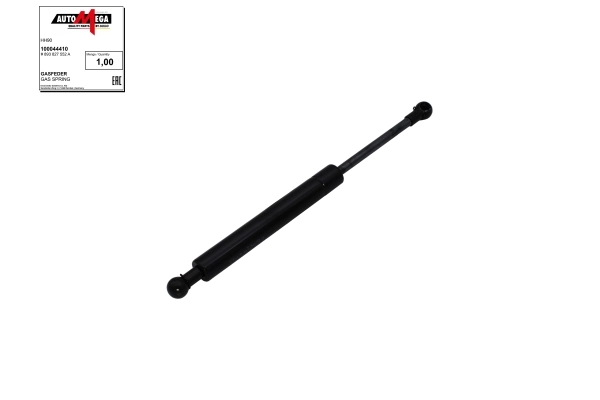 Амортизатор задней двери AND 1B827149 цена, от 7.49 USD