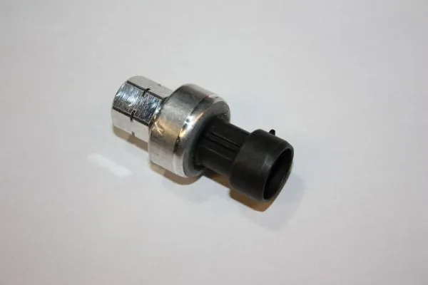 Sensor de pressão absoluta de aparelho de ar condicionado Nissan Qashqai 2 J11