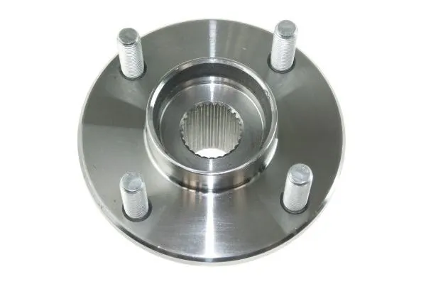 Cubo dianteiro Ford Mondeo 2 BFP