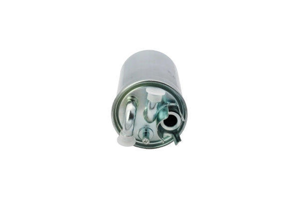 Фильтр тонкой очистки топлива Dello/Automega 180014010 цена, от 16.65 USD