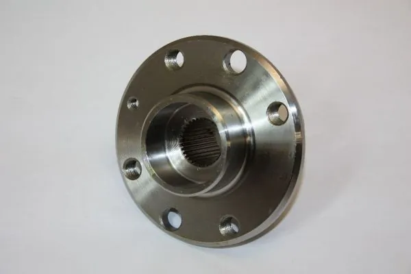 Cubo dianteiro Opel Astra 51, 52, F35, M35