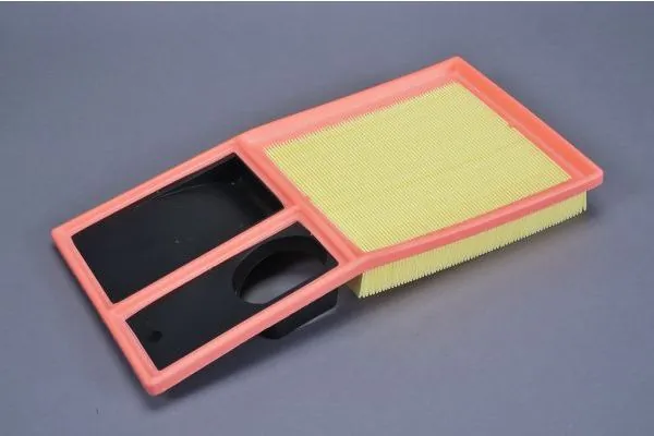 Элемент воздушного фильтра Dello/Automega 180023810 цена, от 10.26 USD