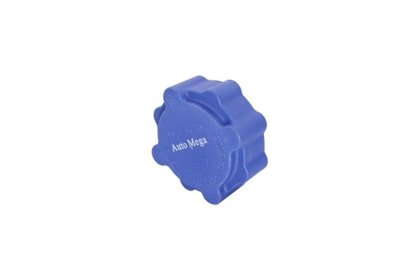 Крышка расширительного бачка Dello/Automega 160055810 цена, от 2.90 USD