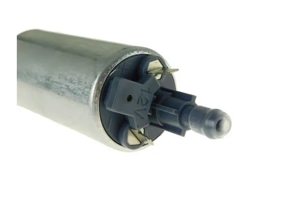 Bomba de combustível elétrica submersível Opel Vectra 38