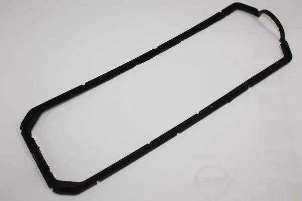 Vedante de tampa de válvulas de motor Skoda Felicia 1 791, 6U1