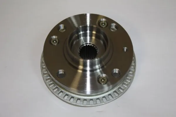 Cubo dianteiro Volkswagen Passat 32B