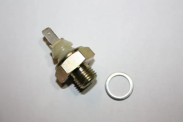 Sensor de pressão de óleo Renault 18 134