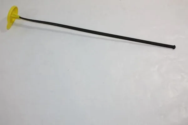 Крышка бака омывателя Opel Vectra B седан (36) (1995 - 2002) цена, от 3.71 USD