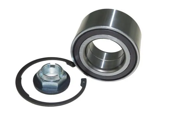 Rolamento de cubo dianteiro Ford Kuga 1 CBV