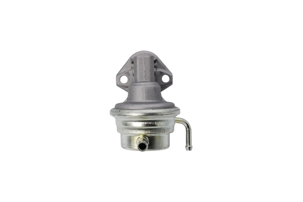Топливный насос механический Dello/Automega 140009610 цена, от 14.79 USD