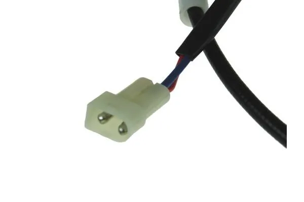 Купить Стеклоподъемник передней левой двери Фольксваген Гольф II 19E, 1G1