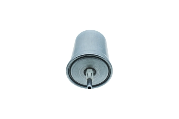 Фильтр тонкой очистки топлива Dello/Automega 180012010 цена, от 5.69 USD
