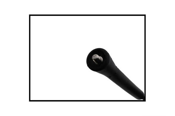 Шток антенны Dello/Automega 100093610 цена, от 4.73 USD